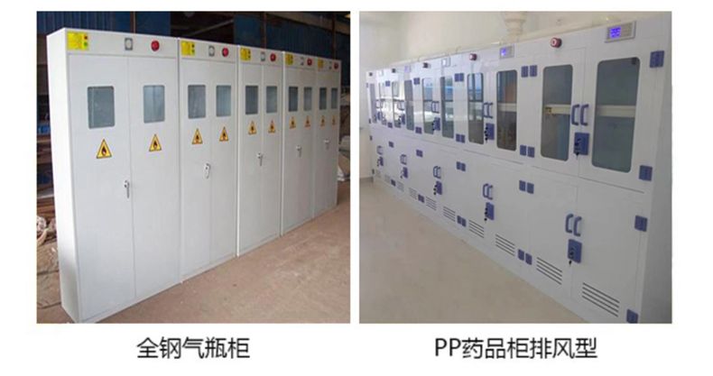 日照實驗臺廠家