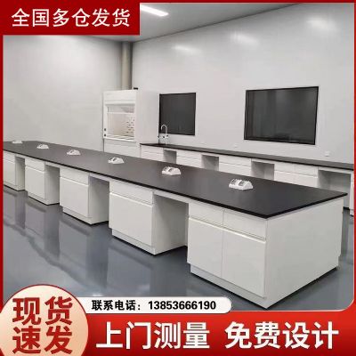 <img src=upfile/images/2025/10/11/small3_17601628134978391.jpg height=150>