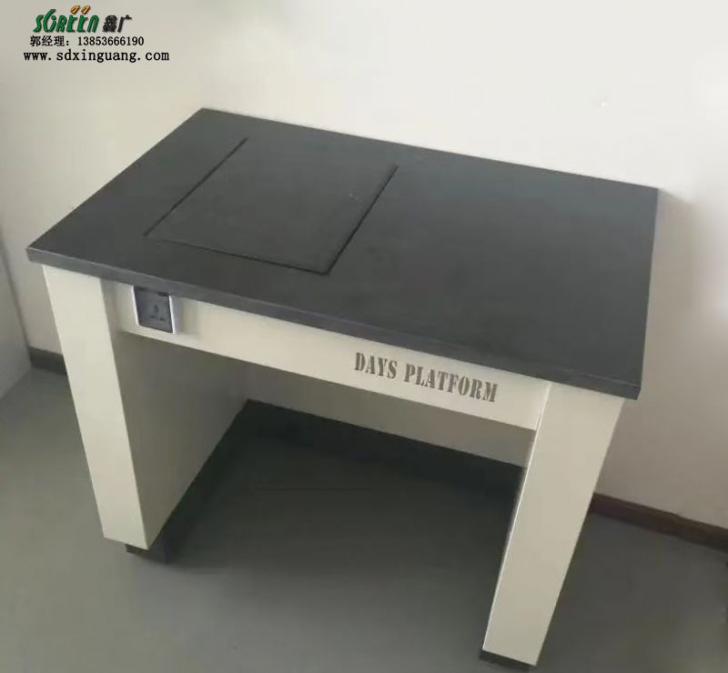 濰坊實驗室家具